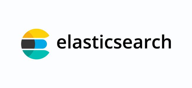 elasticsearch-02