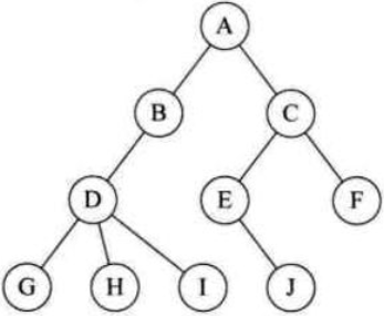 1562637870270