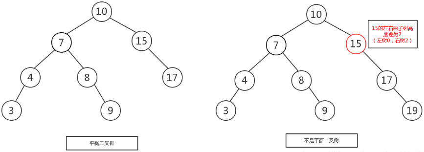 1565611927771