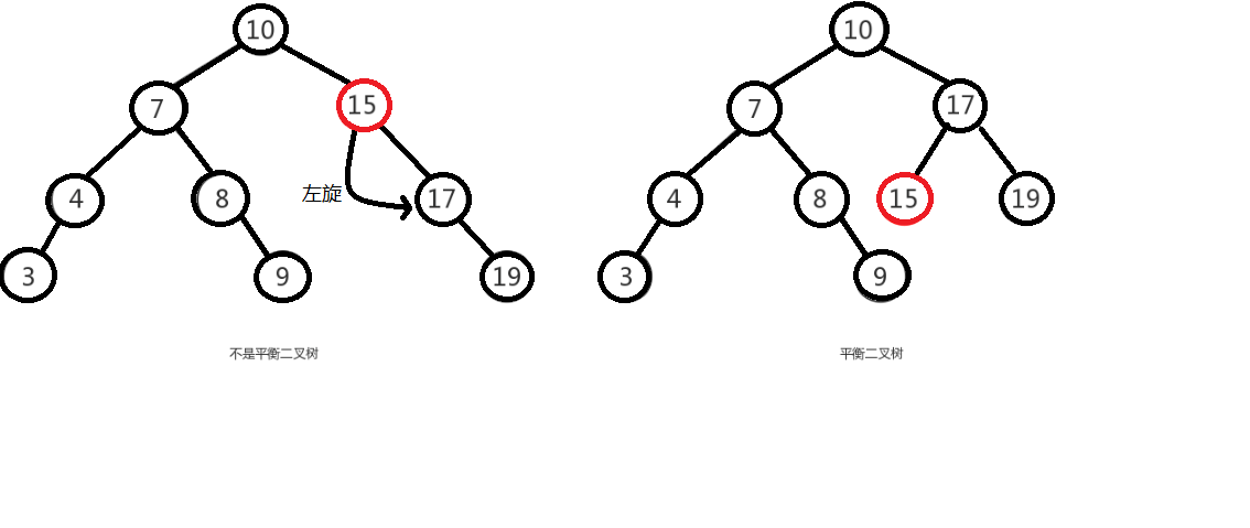 1562644020804