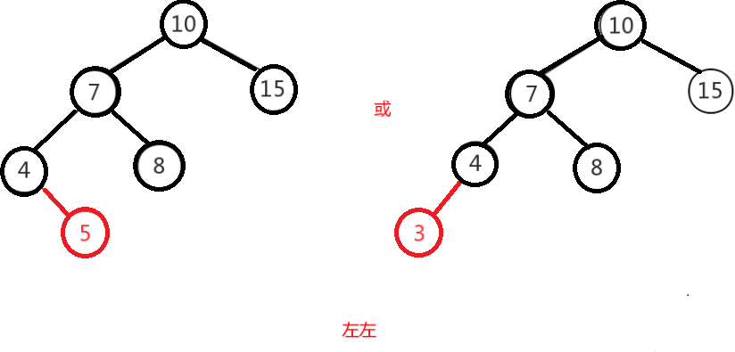 1562644117681