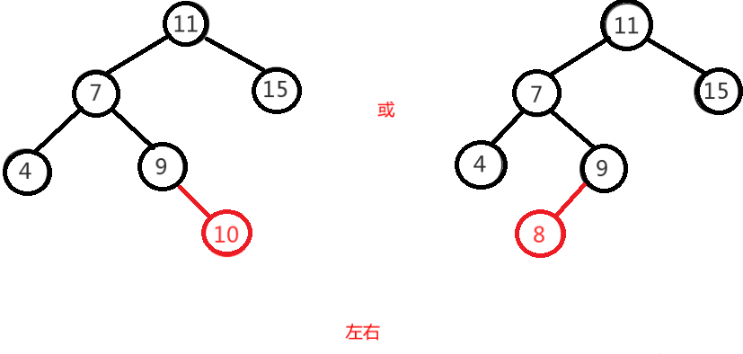 1562644916480