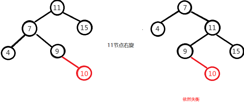 1562645170454