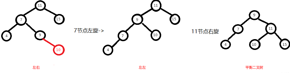 1562645351977