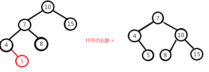 1562645661857
