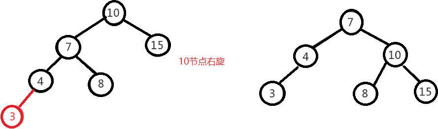 1562645709201