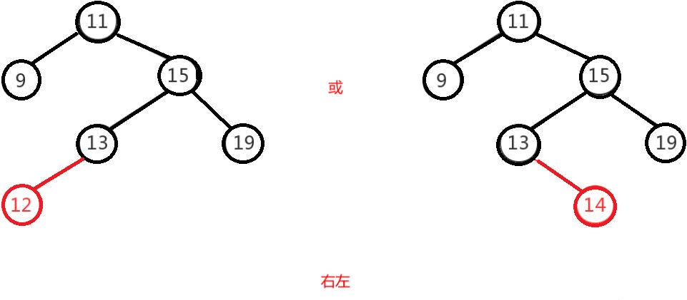 1562645765291