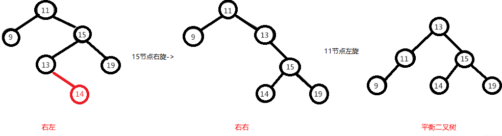 1562645894833