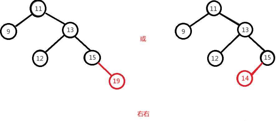 1562645951703