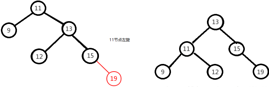 1562646135227
