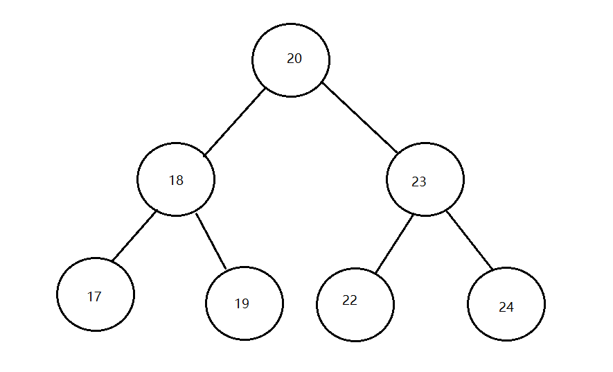 1565611710800