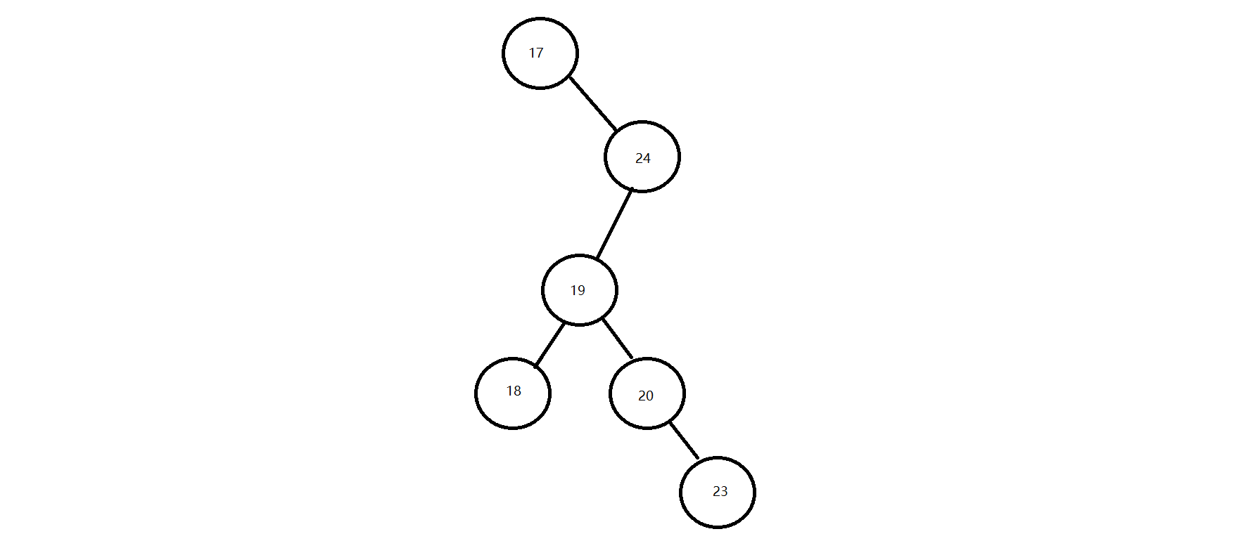 1565611927771