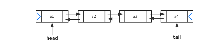1586798520302