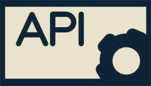 day05-API-异常