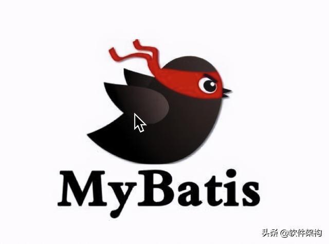 Mybatis-03