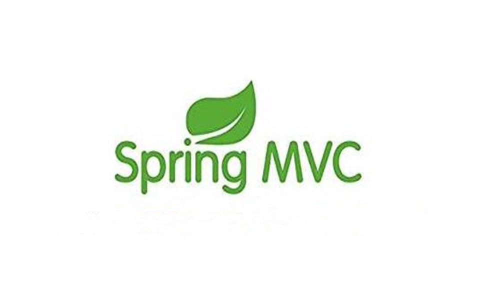 SpringMVC-04