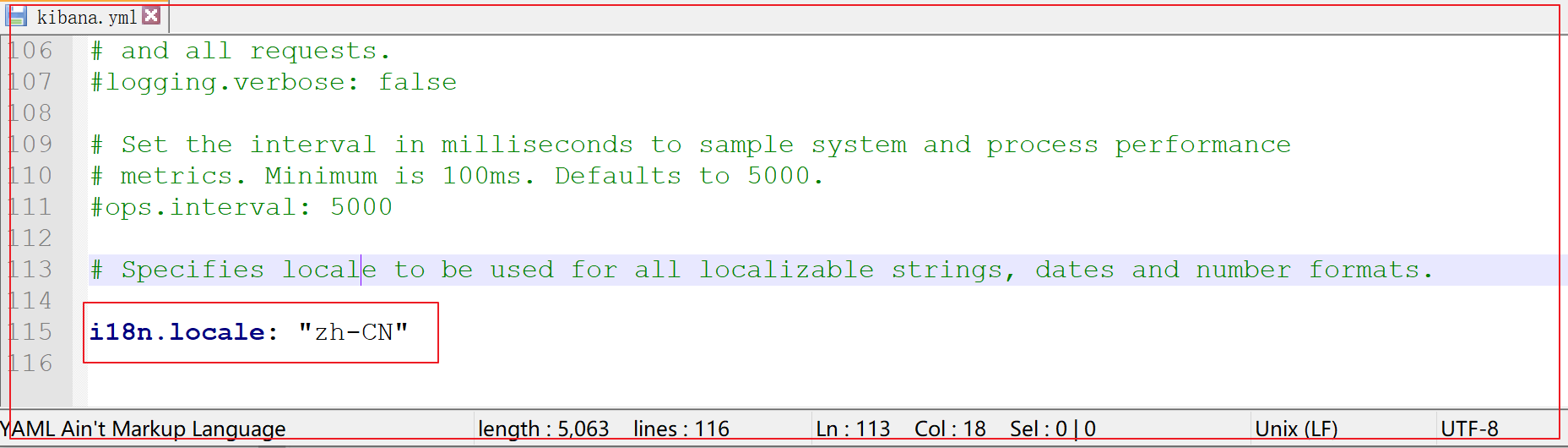 image-20191102221002930