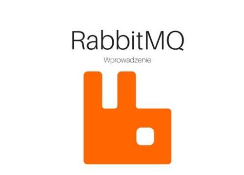 RabbitMQ-02