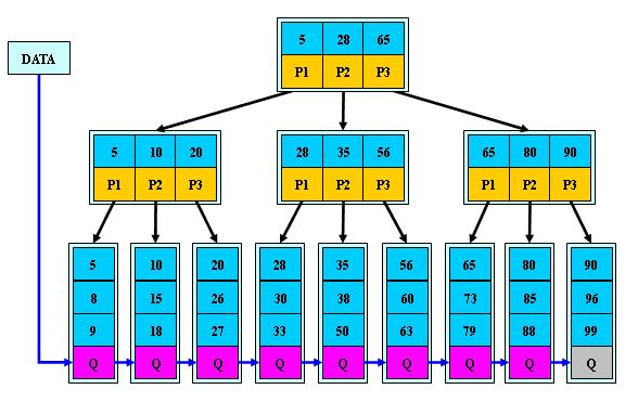 1562160873117