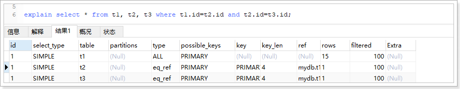 1562200394763