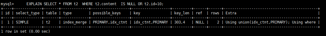 1562219784299