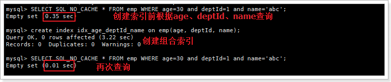 1562234172760