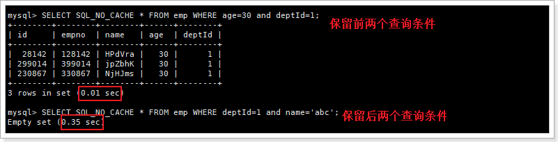 1562234348724
