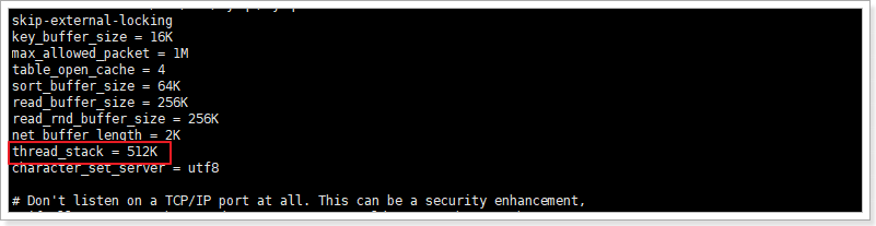 1562296803226