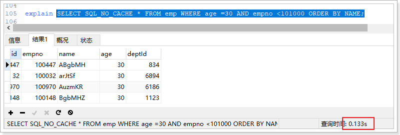 1562315987115