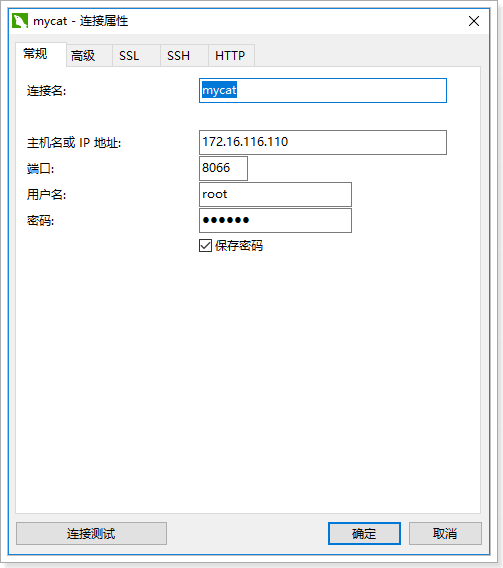 1562386185531