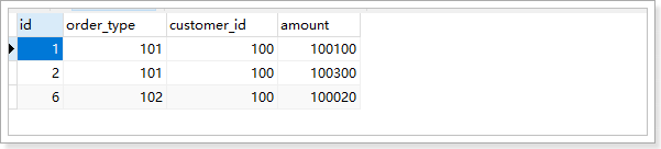 1562396993983