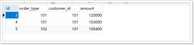 1562397026202