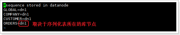 1562433538926