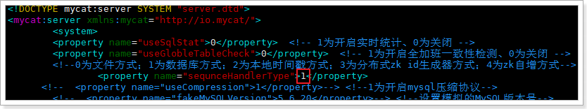 1562433846228