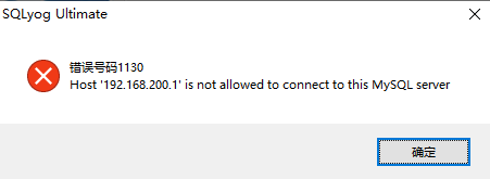 1584959279953