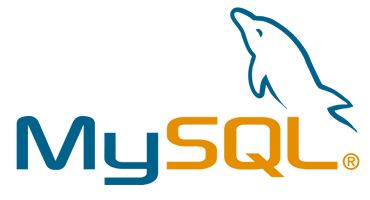 MySql主从复制及mycat