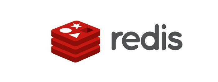 redis