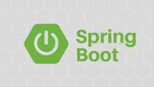 SpringBoot-02