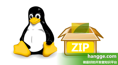 linux第十天